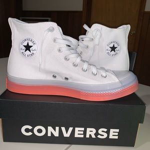 Chuck Taylor All Star CX